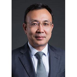刘平 保利物业服务股份有限公司 法定代表人/高管/股东 爱企查