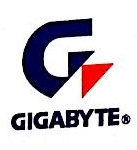 北京锦宏时代科技有限公司