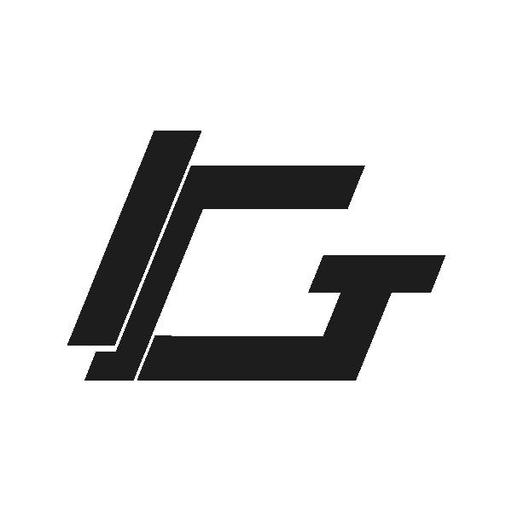 广州比赛日网络科技有限公司