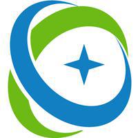 石家庄春晓互联网信息技术有限公司