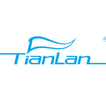 浙江天蓝环保技术股份有限公司