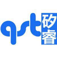 上海矽睿科技股份有限公司