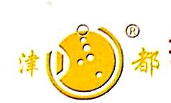 扬州江亚消防装备有限公司