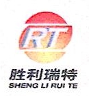 南京伟业机械有限公司