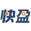 杭州快盈信息科技有限公司