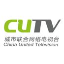 华夏城视网络电视股份有限公司