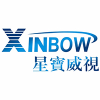 深圳市星宝威视科技有限公司