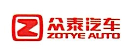 江门卓骏汽车销售服务有限公司 - 爱企查