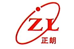 佛山市顺德区正朗五金电器制品有限公司