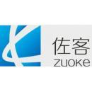 杭州佐客科技有限公司