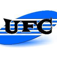 通力凯顿（北京）系统集成有限公司