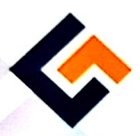 江苏城邦新材料股份有限公司