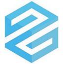 江苏格睿特信息科技有限公司