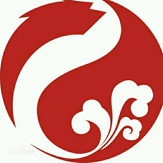 华夏文广传媒集团股份有限公司