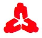 中国金融电子化公司