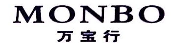 万宝行（中国）融资租赁股份有限公司 - 爱企查