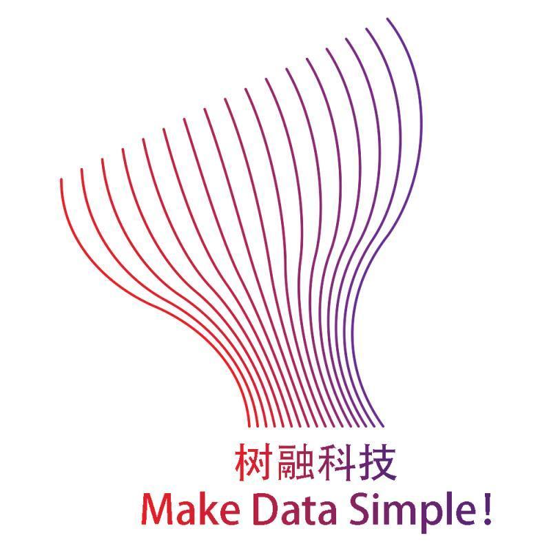 上海树融数据科技有限公司