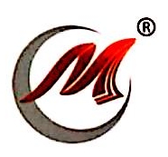 山东麦丰新材料科技股份有限公司