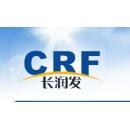 广东立邦长润发科技材料有限公司