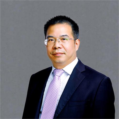 曹元成 - 武汉瑞科美新能源有限责任公司 - 法定代表人/高管/股东 - 爱企查