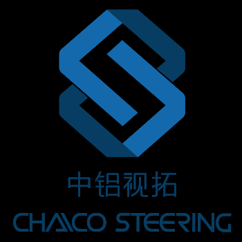 中铝视拓智能科技有限公司