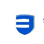 北京经纬传奇医药科技有限公司