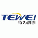 深圳特为科创信息技术有限公司