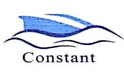 武汉康思坦船舶电器有限公司