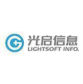 南京光启信息技术有限公司 - 光启信息 - 爱企查