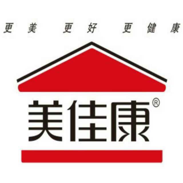 佛山市美佳康科技有限公司