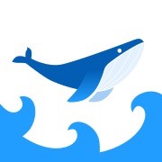 北京律金汇科技有限公司