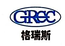 太仓格瑞斯金属制品有限公司