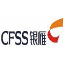 杭州银雁科技服务有限公司