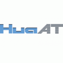 华院分析技术（上海）有限公司