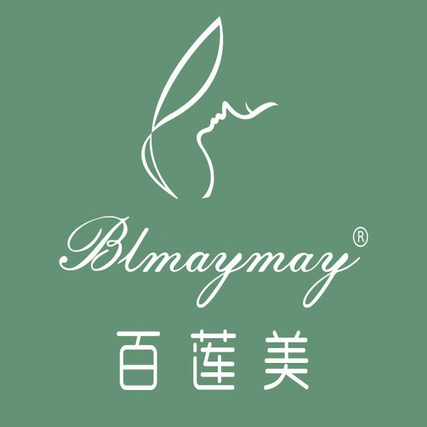 湖南百莲美生物科技有限公司