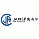 全面解析景安服务器性能