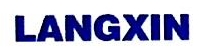 上海朗信投资股份有限公司 - 朗信投资 - 爱企查