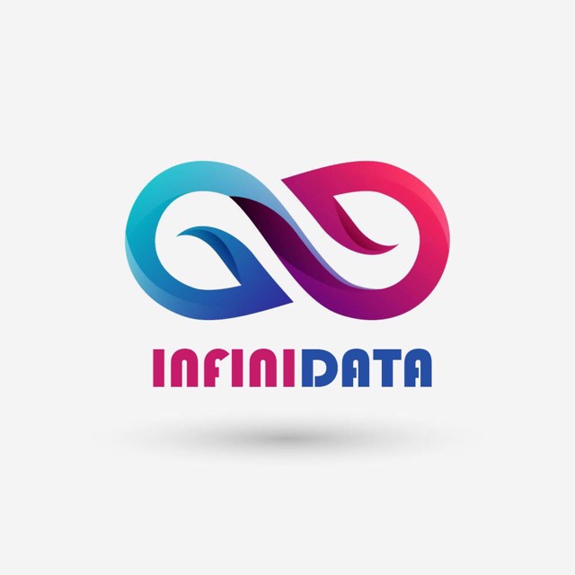 大连华信数据技术有限公司