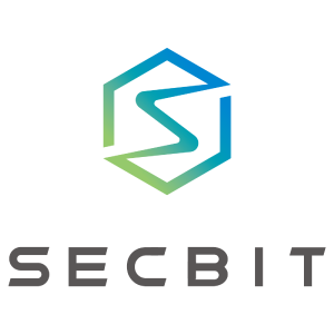 苏州链原信息科技有限公司