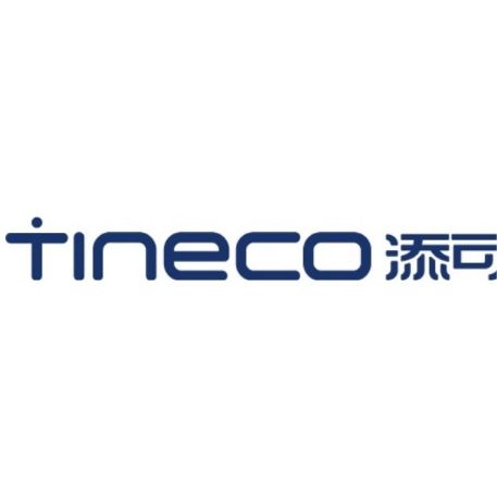 添可智能科技有限公司 - 企业年报信息 - 爱企查