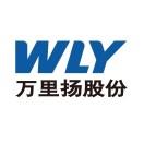 浙江万里扬股份有限公司 - 爱企查