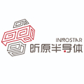 昕原半导体（上海）有限公司 - 爱企查