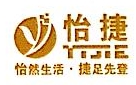 怡捷（福建）电子科技有限公司