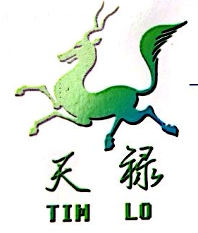 成都天禄科技有限公司 - 天禄科技 - 爱企查