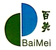 南京百美科技新材料有限公司