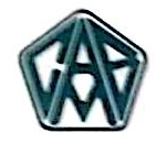 中建材行业生产力促进中心有限公司