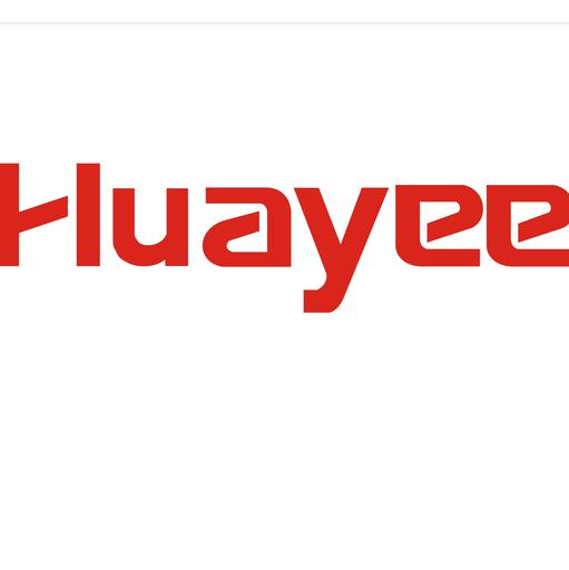 安徽中科华仪科技有限公司