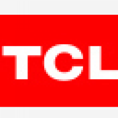 tcl家用电器（中山）有限公司