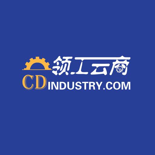 重庆领工云电子商务有限公司
