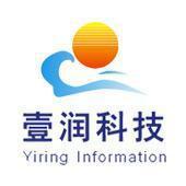 长沙壹润科技有限公司 壹点帮办|遭免费净水器骗局后,济南一男子“卧底”会场搜集证据